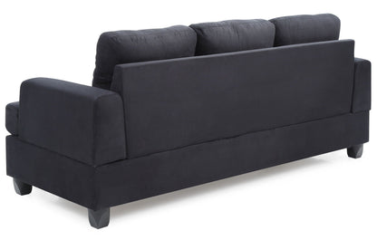 Sandridge - Sofa