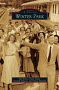 Winter Park - Hardcover