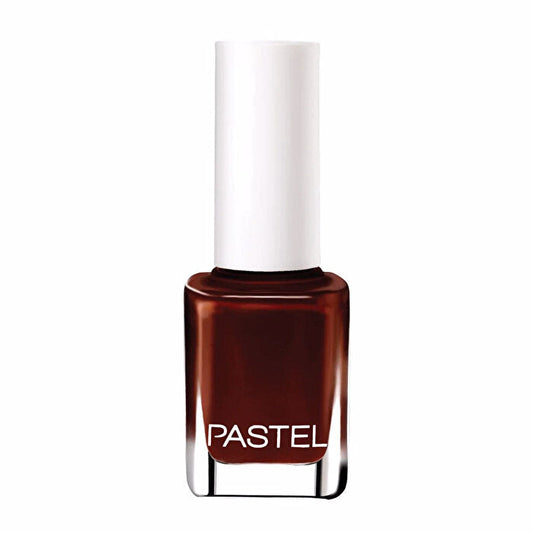 Pastel Nail Polish 15ml - Fashion Colors | Cruelty Free & Vegan