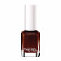 Pastel Nail Polish 15ml - Fashion Colors | Cruelty Free & Vegan