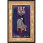 Gilt Frame - Hardcover