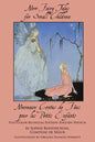 New Fairy Tales for Small Children: Full Color Bilingual Edition: English-French - Paperback