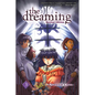 The Dreaming Volume 3 - Paperback