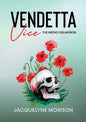 Vendetta Vice - Paperback
