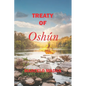 Treaty of Oshun - Paperback