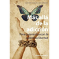 Más Allá De La Adicción: Para quienes buscan la auténtica libertad - Paperback