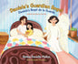 Daniela's Guardian Angel / Daniela's Ángel de la Guarda: A Bilingual Book Based on a True Story - Hardcover