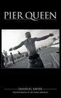 Pier Queen - Paperback
