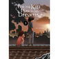 For the Kid I Saw in My Dreams, Vol. 5: Volume 5 - Hardcover