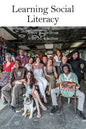 Learning Social Literacy - Paperback