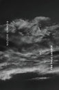 The Pale Ladder: Selected Poems & Texts (2009-2014) - Paperback