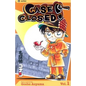 Case Closed, Vol. 1 - Paperback