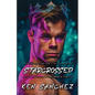 Starcrossed (Willowbrook Book Four): A Tale of Hope and Love - A Gay M/M Fantasy Romance Novel - Paperback