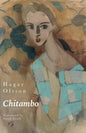 Chitambo - Paperback