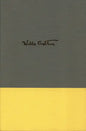 The Kingdom of Art: Willa Cather's First Principles and Critical Statements, 1893-1896 - Hardcover