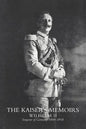 Kaiser's Memoirs - Paperback