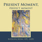 Present Moment, Perfect Moment - Paperback