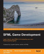 Sfml Game Development - Paperback