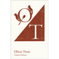 Oliver Twist: A-Level Set Text Student Edition - Paperback