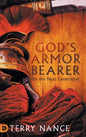 God's Armor Bearer for the Next Generation - Hardcover