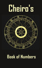 Cheiro's Book of Numbers - Hardcover