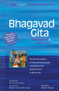 Bhagavad Gita: Annotated & Explained - Paperback