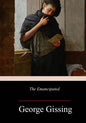 The Emancipated - Paperback