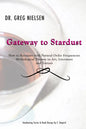 Gateway to Stardust - Paperback