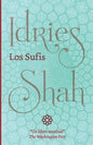 Los Sufis - Paperback