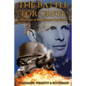 The Battle for Crete: The escape of King George II of Greece - Paperback