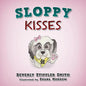 Sloppy Kisses - Paperback