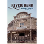 River Bend - Paperback