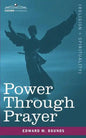 Power Through Prayer - Paperback