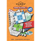 KUBOK - Collection n. 1: Logic Puzzles - Paperback