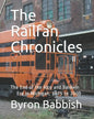 The Railfan Chronicles: The End of the Alco and Baldwin Era in Michigan, 1975 to 2000 - Paperback