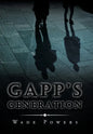 Gapp's Generation - Hardcover