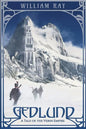 Gedlund: A Tale of the Verin Empire - Paperback