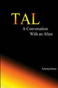 Tal, a conversation with an alien - Paperback