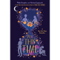 All This Time - Hardcover