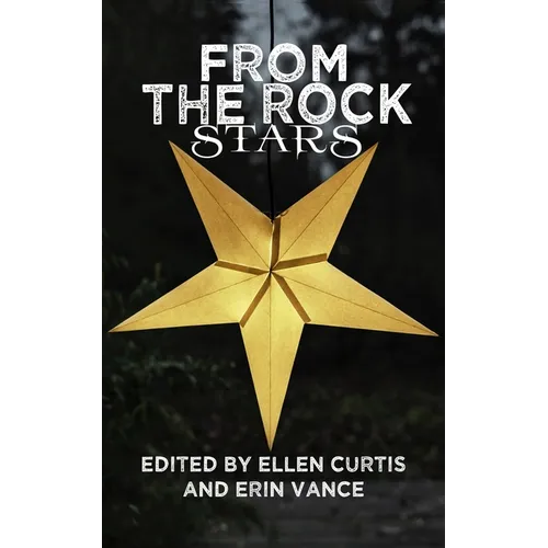 From the Rock Stars - Paperback