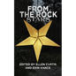 From the Rock Stars - Paperback