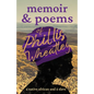 Memoir & Poems of Phillis Wheatley: A Native African and a Slave - Paperback