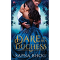 Dare to be a Duchess - Paperback