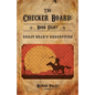 Great Bear's Redemption - Paperback
