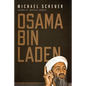 Osama Bin Laden - Paperback