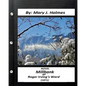 Millbank; or Roger Irving's Ward: NOVEL by: Mary J. Holmes (Classics) - Paperback