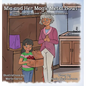 Mia and Her Magic Metal Bowl - Hardcover