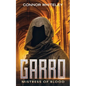 Mistress of Blood - Paperback