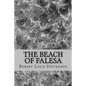 The Beach of Falesa - Paperback