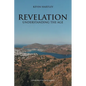 Revelation: Understanding The Age - Paperback